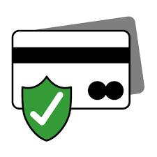 PCI Security