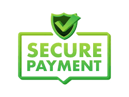 Shopify Seguro